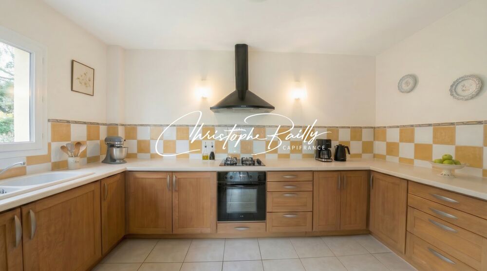 Vente Maison Toulouse - La Roseraie (31500) Toulouse