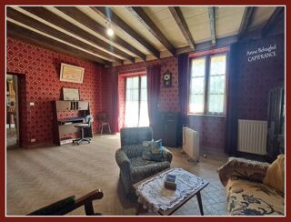  Maison � vendre 6 pi�ces 160 m�