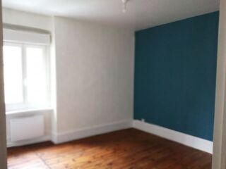  Appartement � louer 2 pi�ces 50 m�