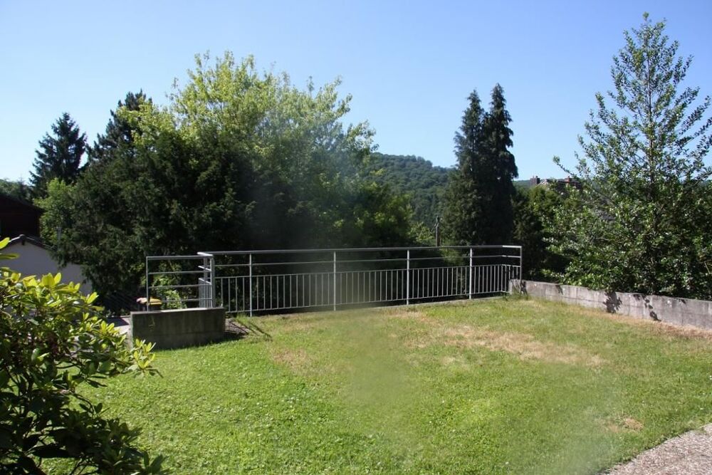 Location Appartement Appartement de 59m2 à louer sur Saverne Saverne