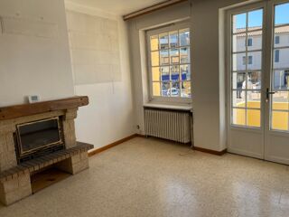  Maison  vendre 12 pices 240 m