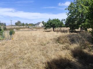Vente Terrain Terrain Saint jacut les pins