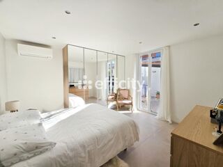  Appartement � vendre 2 pi�ces 50 m�