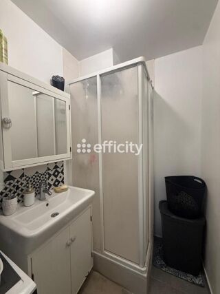  Appartement � vendre 3 pi�ces 40 m�