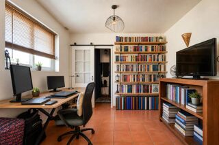  Maison à vendre 7 pièces 173 m²