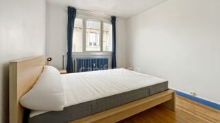  Appartement � vendre 2 pi�ces 43 m�