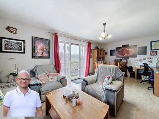  Maison � vendre 6 pi�ces 160 m�