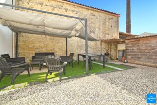  Maison à vendre 5 pièces 94 m²