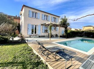  Villa � vendre 5 pi�ces 105 m�