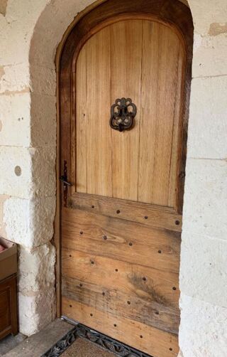  Propri�t�/ch�teau � vendre 13 pi�ces 390 m�