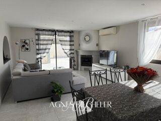  Maison à vendre 6 pièces 159 m²