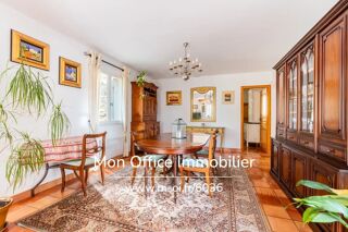  Maison à vendre 7 pièces 185 m²