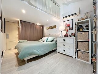  Maison à vendre 5 pièces 116 m²
