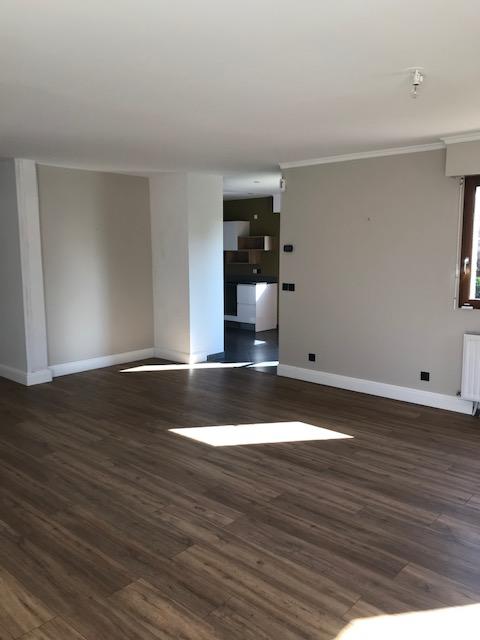  Maison � louer 5 pi�ces 130 m�