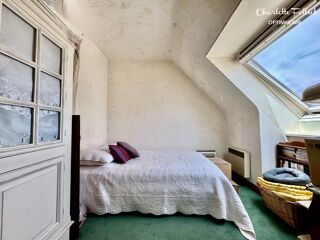  Maison à vendre 4 pièces 102 m²