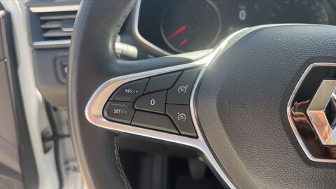 Clio 1.5 Blue dCi 115 Business 2019 occasion 76140 Le Petit Quevilly