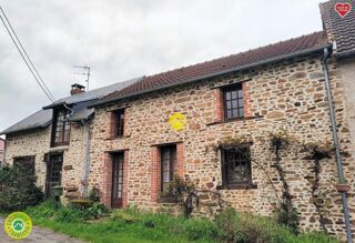  Maison  vendre 6 pices 145 m