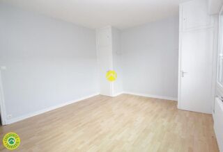  Appartement  vendre 4 pices 120 m