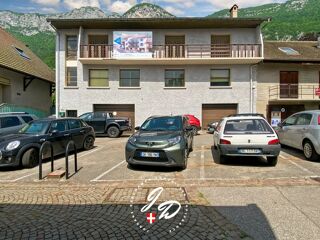  Appartement à vendre 4 pièces 94 m²