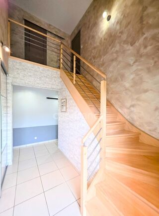  Maison � vendre 5 pi�ces 121 m�