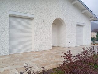  Maison à vendre 5 pièces 99 m²