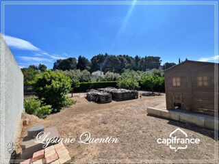  Villa à vendre 5 pièces 134 m²