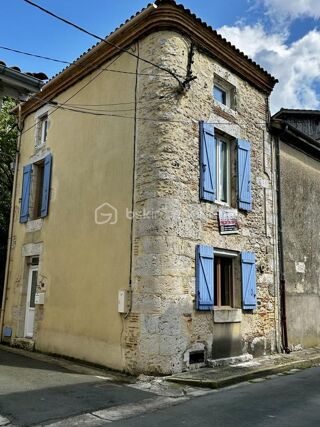  Maison  vendre 3 pices 63 m