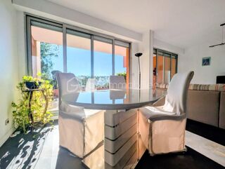  Appartement � vendre 4 pi�ces 90 m�