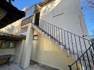  Maison � vendre 5 pi�ces 95 m�