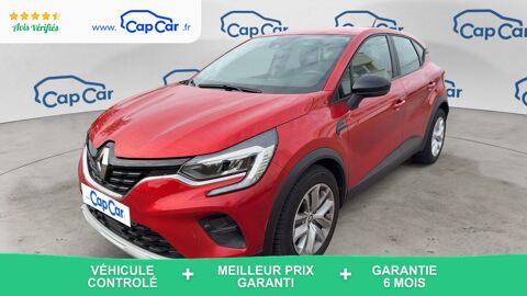 Image Annonce