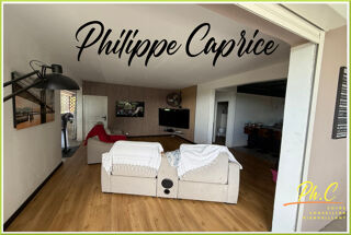  Maison à vendre 9 pièces 199 m²