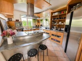  Maison à vendre 7 pièces 145 m²