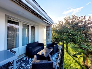  Maison � vendre 7 pi�ces 126 m�