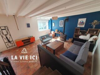  Maison  vendre 5 pices 102 m