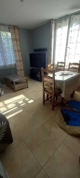  Maison à vendre 4 pièces 75 m²