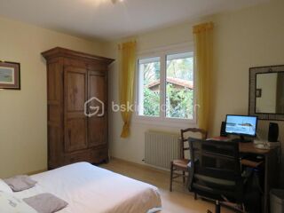  Maison  vendre 6 pices 133 m