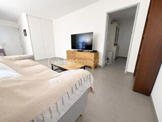  Maison à vendre 5 pièces 87 m²