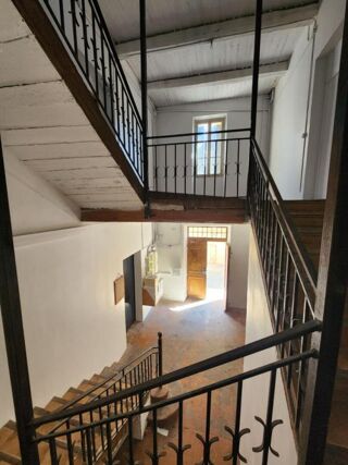  Appartement � vendre 3 pi�ces 71 m�