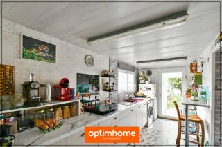  Maison � vendre 4 pi�ces 68 m�