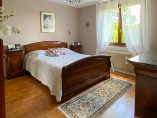  Maison à vendre 13 pièces 285 m²
