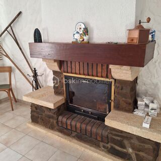  Maison � vendre 7 pi�ces 211 m�