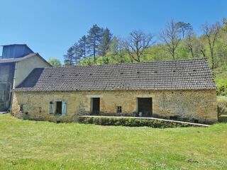  Maison � vendre 6 pi�ces 160 m�