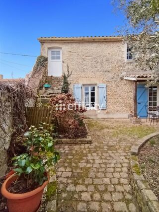  Maison � vendre 5 pi�ces 130 m�