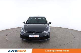 Golf VIII 1.5 eTSI OPF R-Line DSG7 150 ch 2023 occasion 92130 Issy-les-Moulineaux
