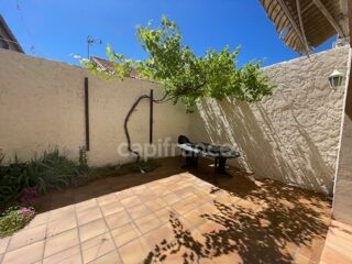  Maison � vendre 5 pi�ces 184 m�