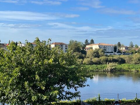  Appartement � louer 3 pi�ces 56 m�