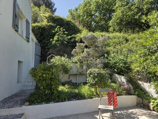  Villa � vendre 5 pi�ces 118 m�