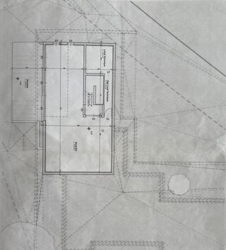  Maison  vendre 5 pices 196 m