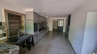  Appartement � vendre 3 pi�ces 190 m�