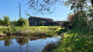  Maison � vendre 6 pi�ces 195 m�